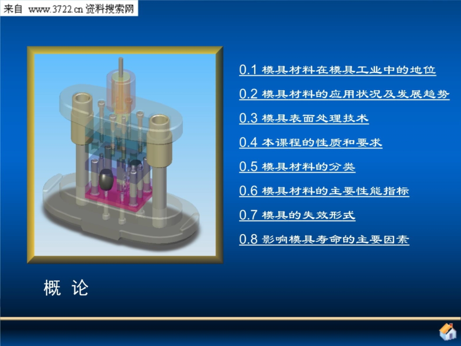 模具材料及模具价格估算(-222页)演示教学_第3页