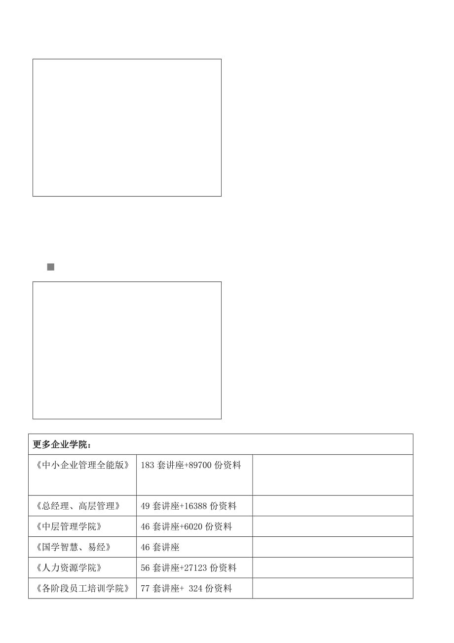 《市场营销学》必修考题_第1页