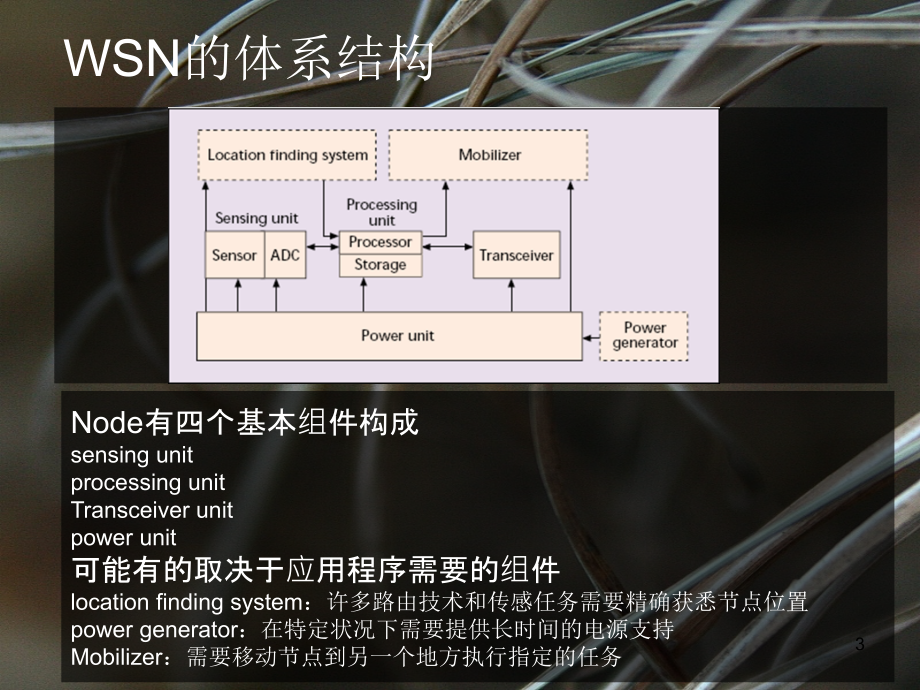 无线传感器网络的路由协议PPT课件.ppt_第3页