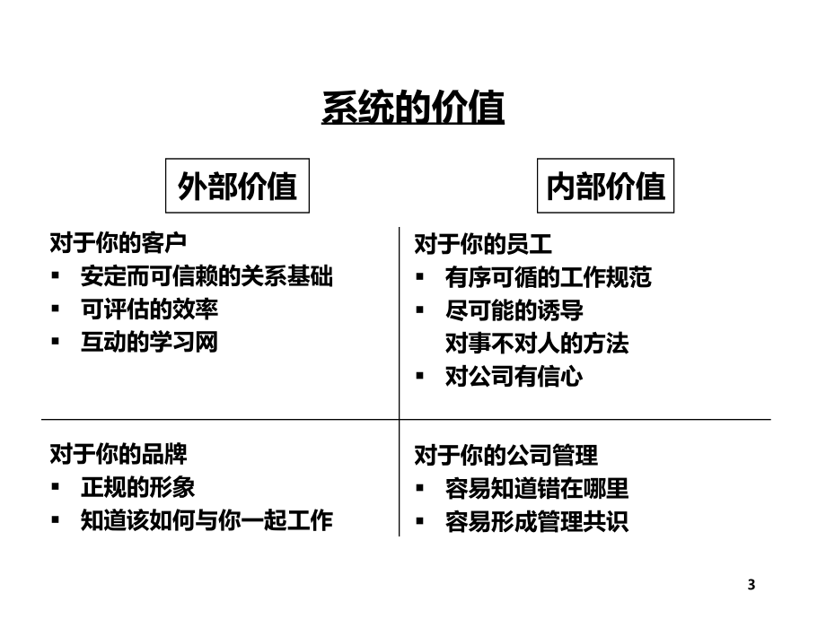 广告公司的业务统筹与运作流程PPT课件.ppt_第3页