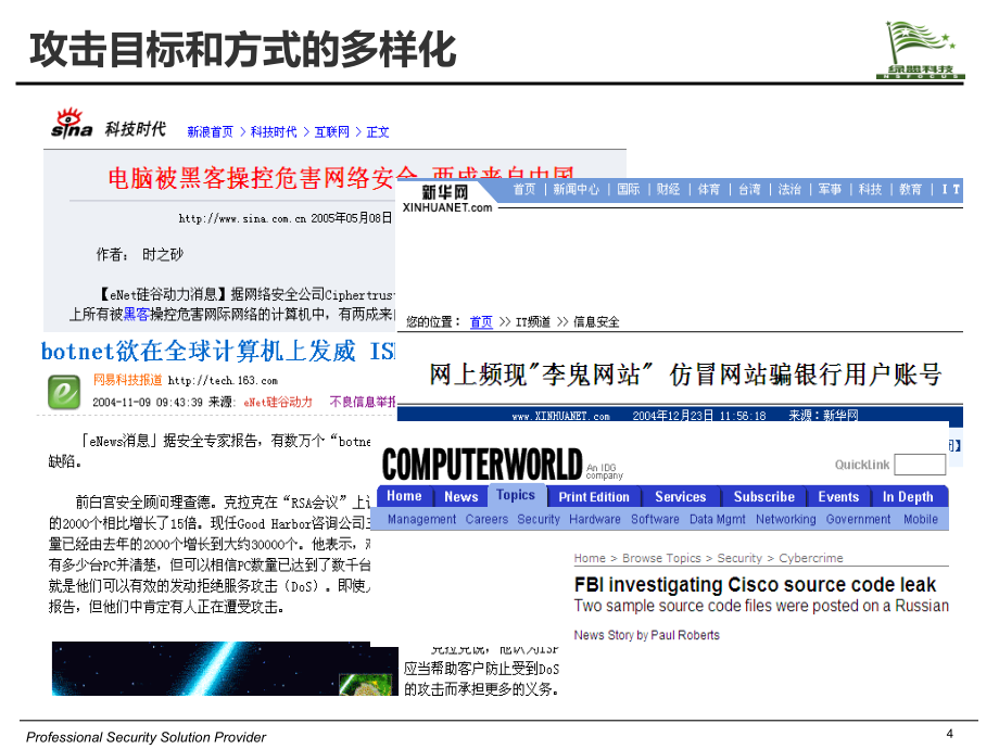 华北电网安全技术交流PPT课件.ppt_第4页