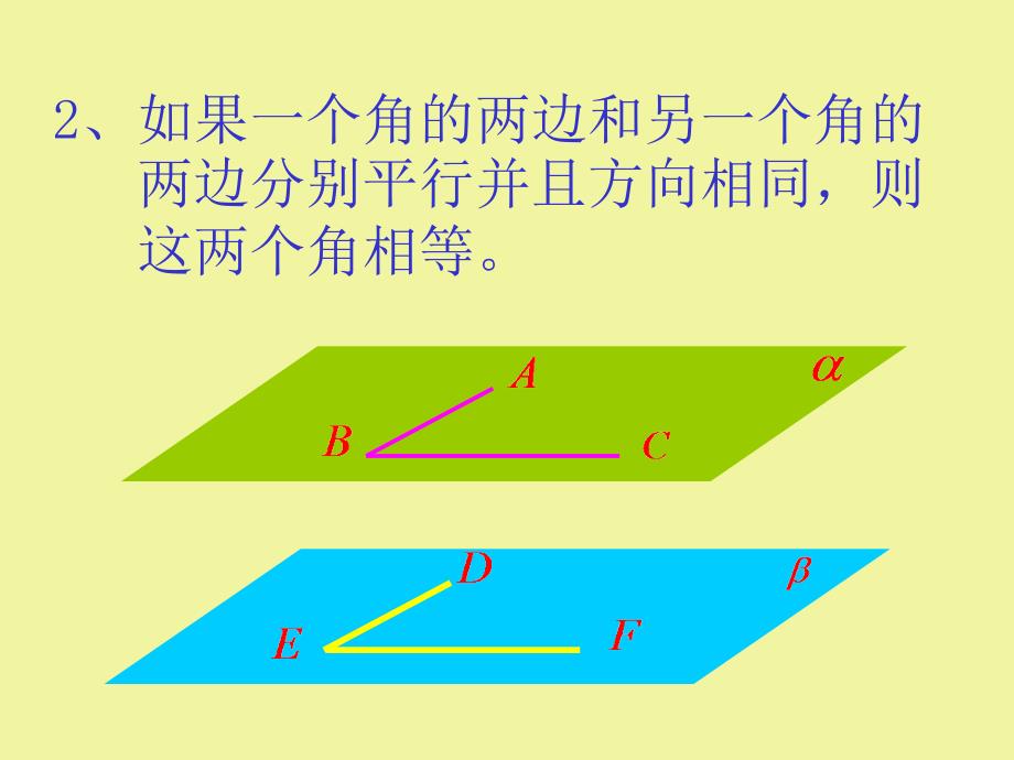 异面直线的证明.ppt_第4页