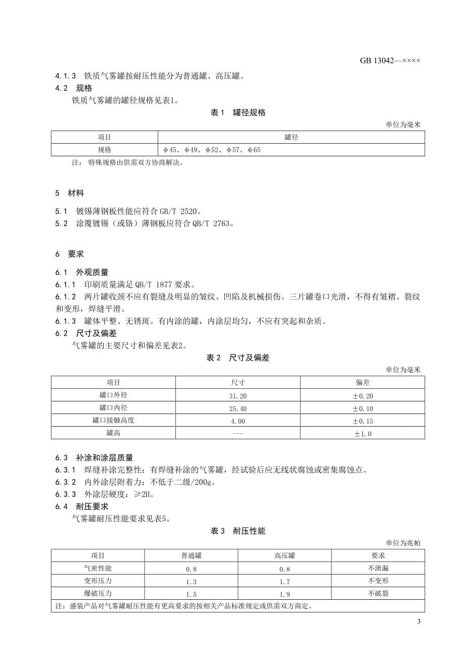 （包装印刷造纸）包装容器铁质气雾罐中国包装联合会_第5页