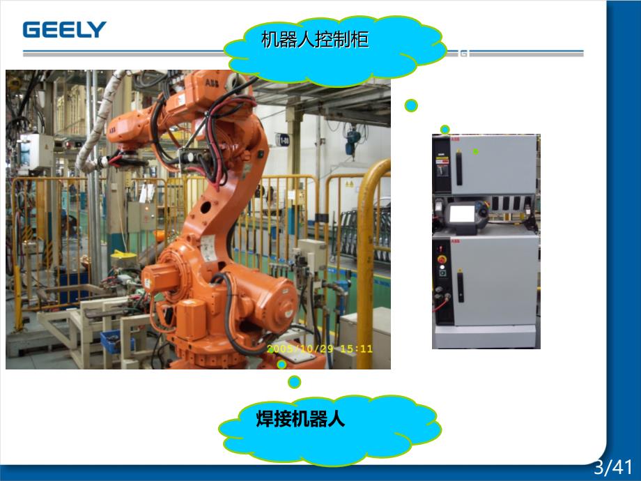 常用设备维护和保养PPT课件.ppt_第3页