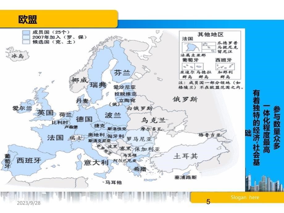 国际贸易组织WTO和国际贸易协调理论分析PPT课件.ppt_第5页