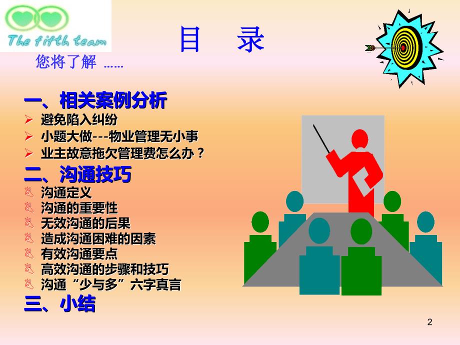 案例分析及沟通技巧PPT课件.ppt_第2页