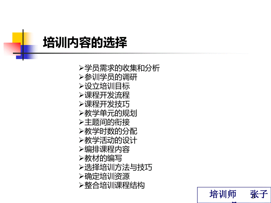 培训培训师国际认证课程PPT课件.ppt_第3页