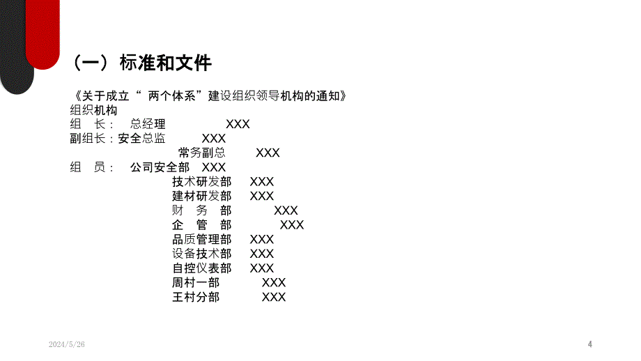 两个体系手册版二十三PPT课件.pptx_第4页