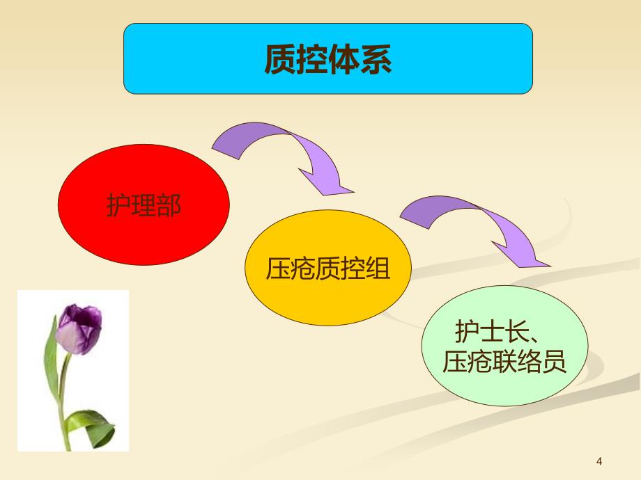 压疮风险管理与质量控制PPT课件.ppt_第4页