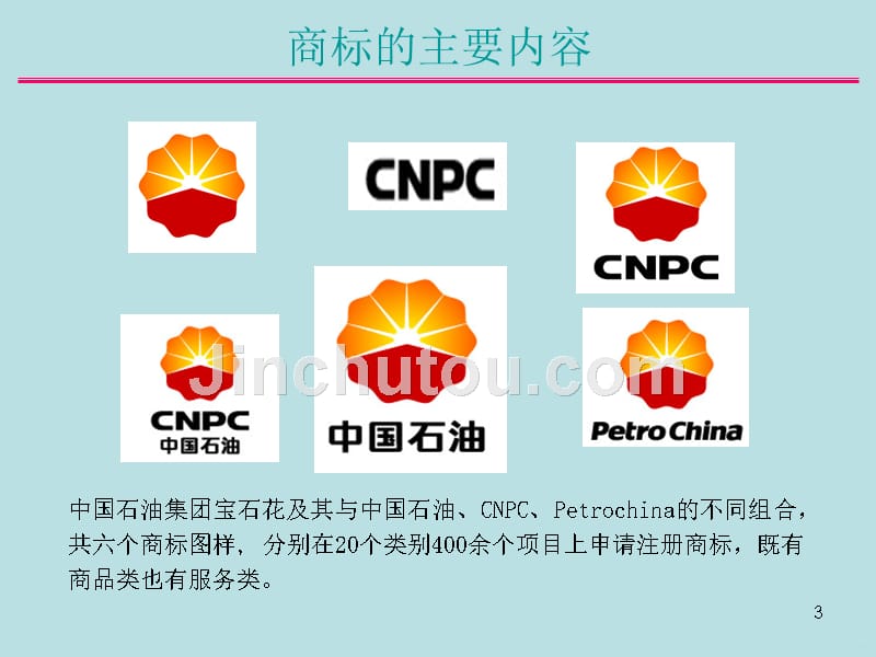 第五章--商标PPT课件.ppt_第3页