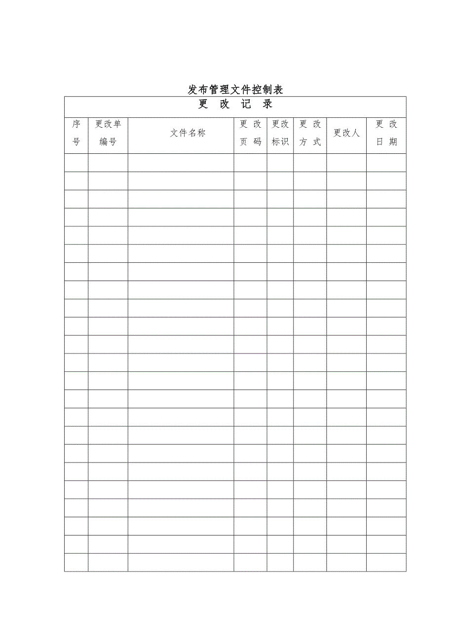 学生管理手册范本_第2页