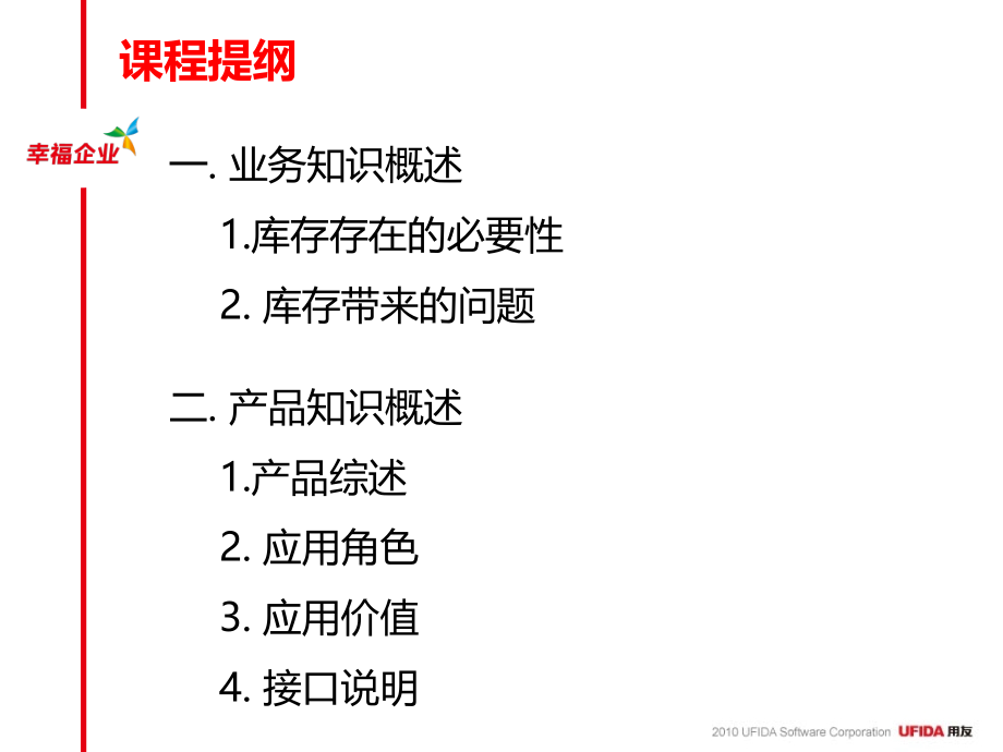 库存初级培训(最新)PPT课件.ppt_第3页