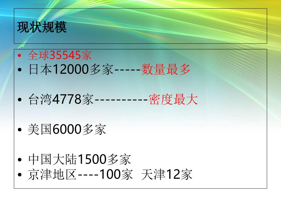 零售—7-11经营模式分析教学内容_第4页