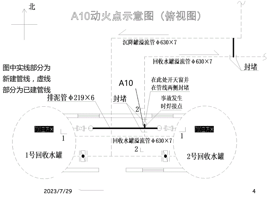 大庆油田事故案例PPT课件.ppt_第4页