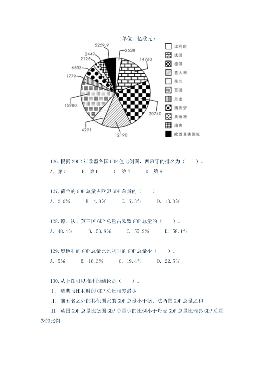 （电子行业企业管理）专业文献行业资料通信电子_第3页