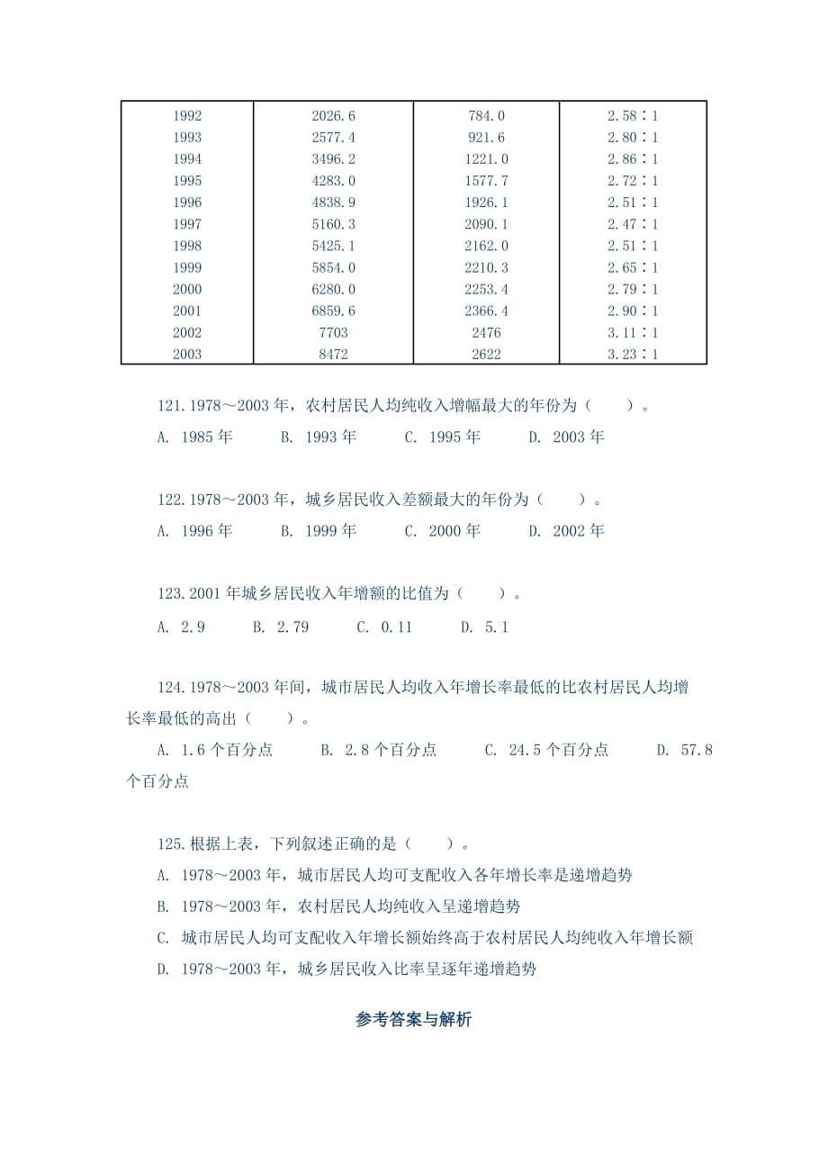 （电子行业企业管理）专业文献行业资料通信电子_第5页