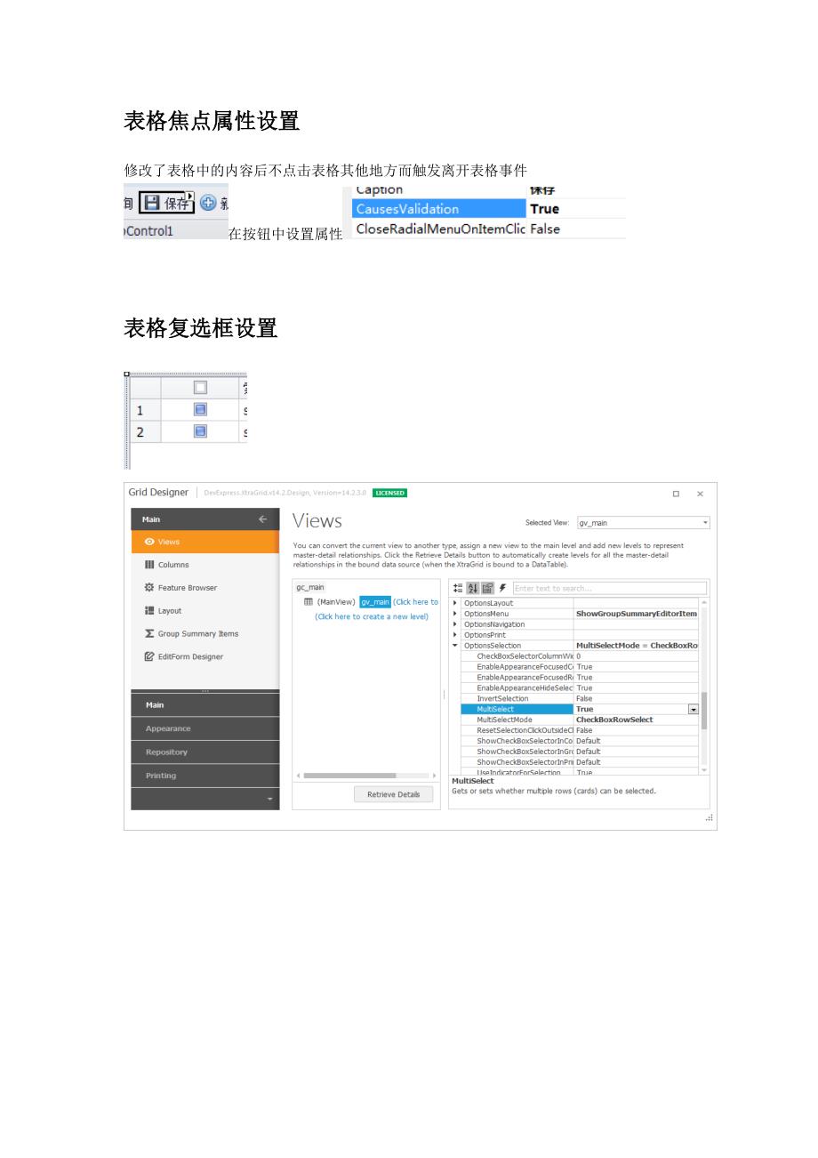 DEVexpress 14 学习知识笔记.doc_第2页