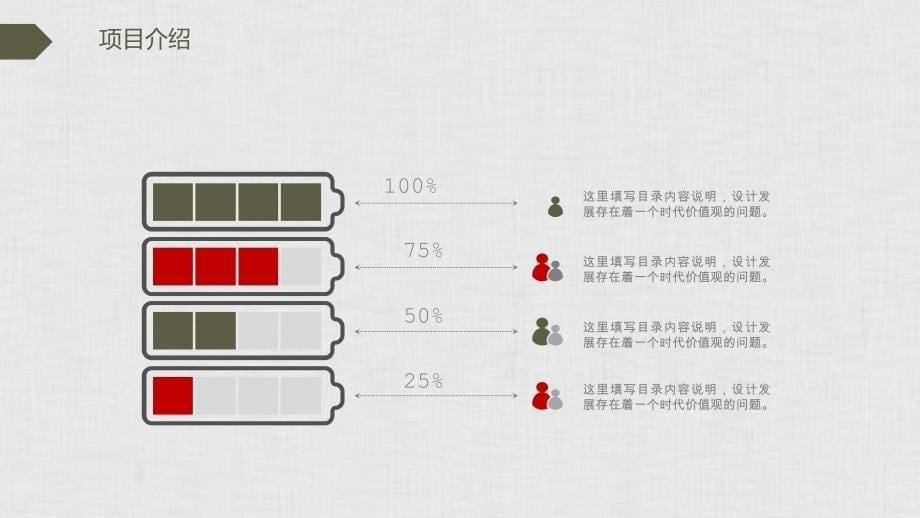 中国古典教育教育公开工作汇报PPT模板_第5页