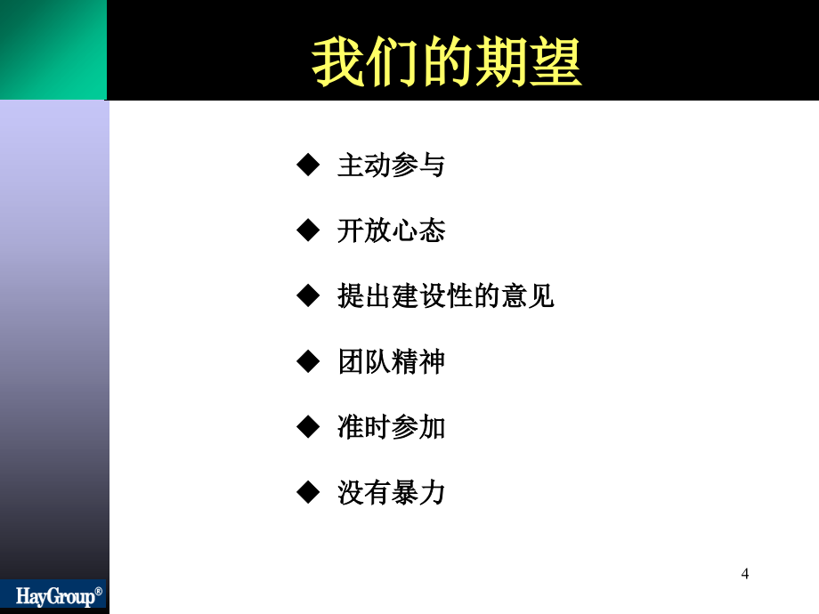 合益绩效管理系统培训师培训PPT课件.ppt_第4页