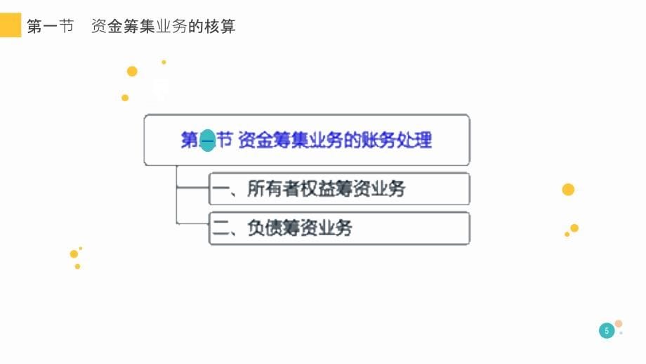 第五章-借贷记账法下的主要经济业务PPT课件.pptx_第5页