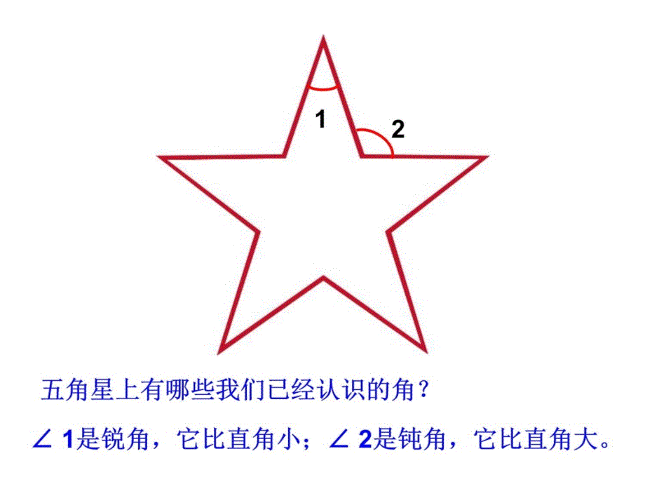 角的分类1 h讲解学习_第3页