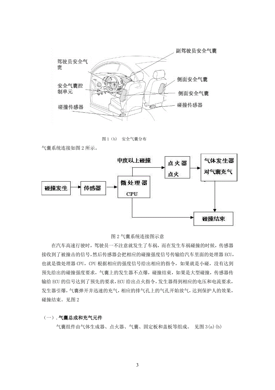 安全气囊的触发条件分析_第4页