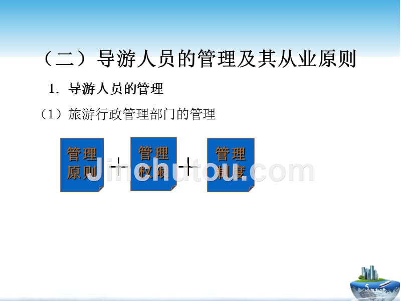 第七章旅游法PPT课件.ppt_第5页