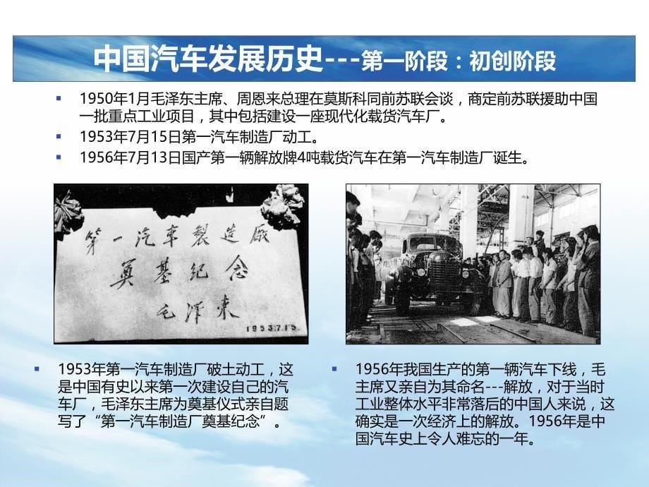第一章-第四节-中国汽车发展历史---副本PPT课件.ppt_第5页