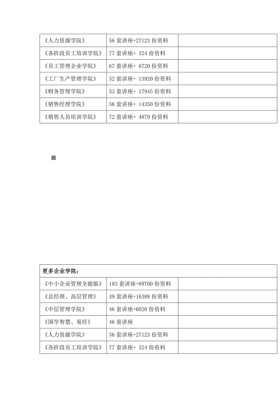 ADSL业务开通与故障处理作业必备手册_第2页