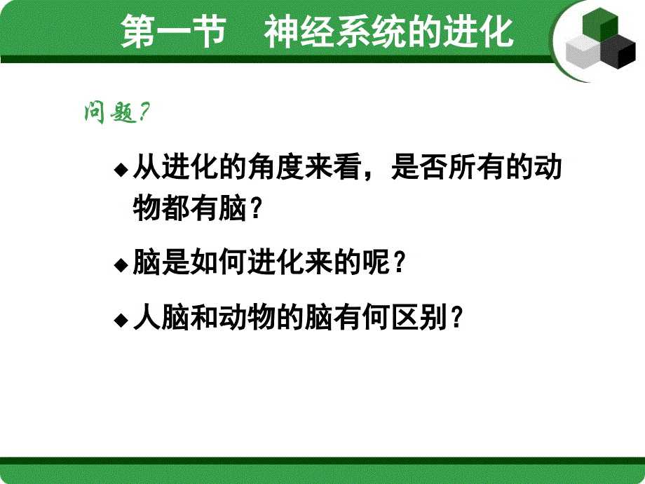 第二章心理的神经生理机制PPT课件.ppt_第4页