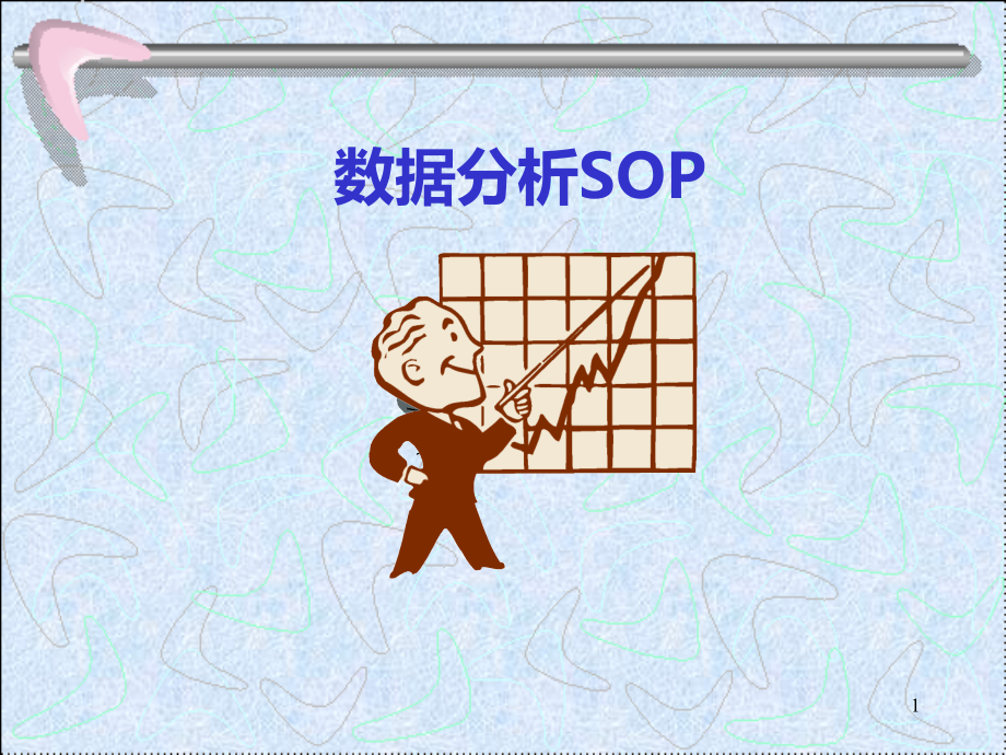 数据分析SOPPPT课件.ppt_第1页