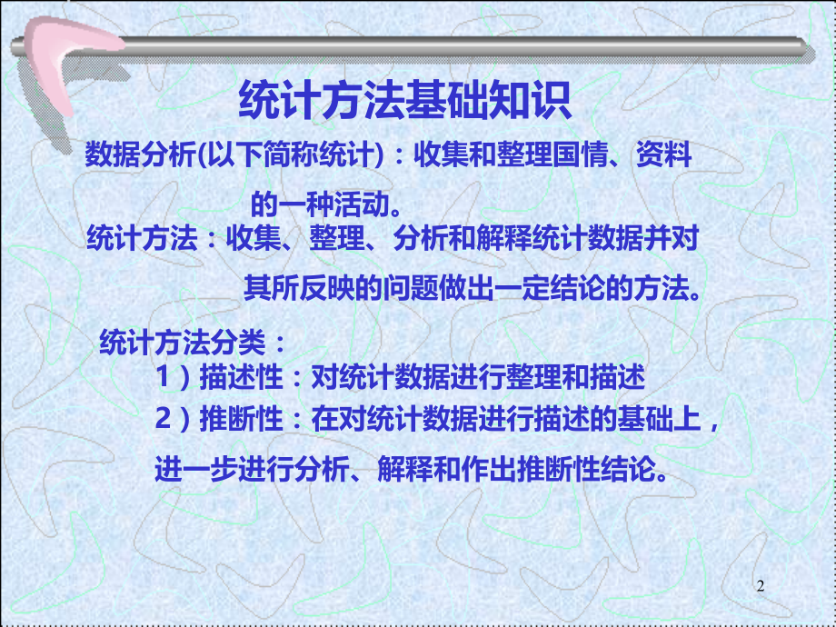 数据分析SOPPPT课件.ppt_第2页