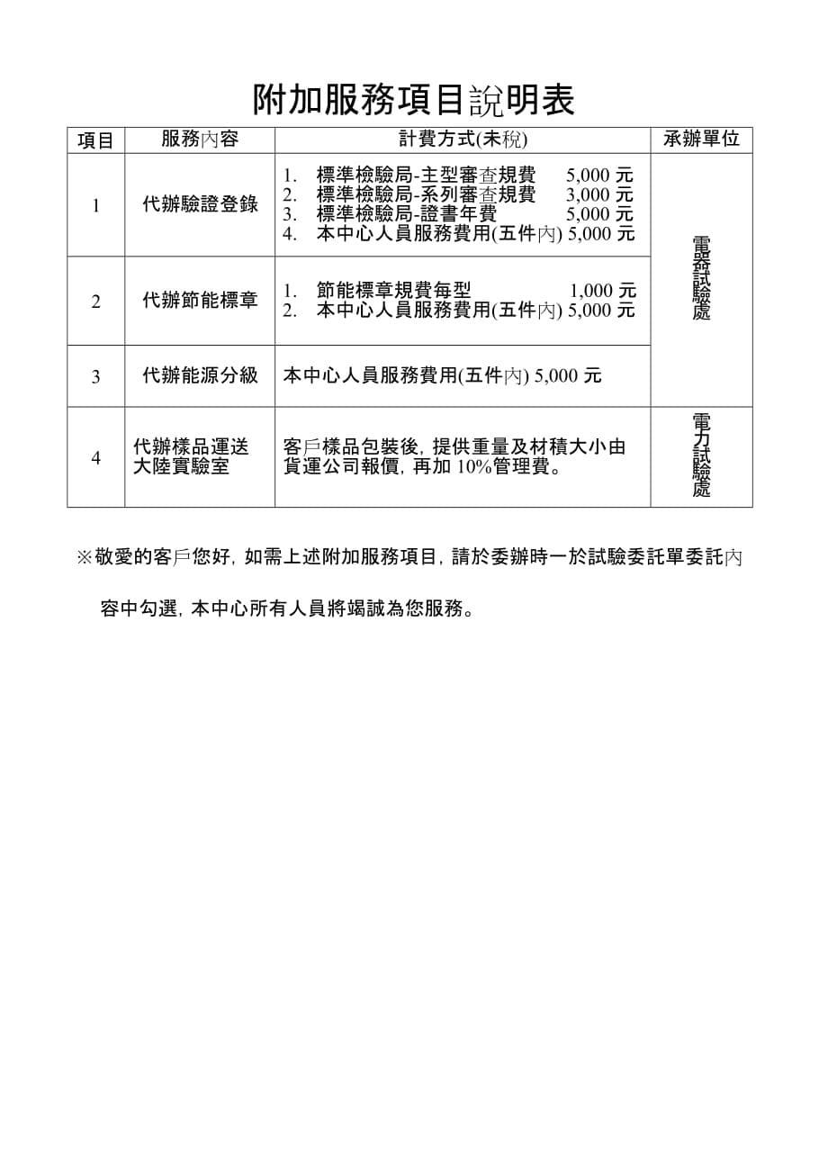 （电力行业）财团法人台湾大电力研究试验中心_第5页