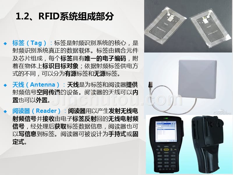 RFID技术在物流行业应用_第4页