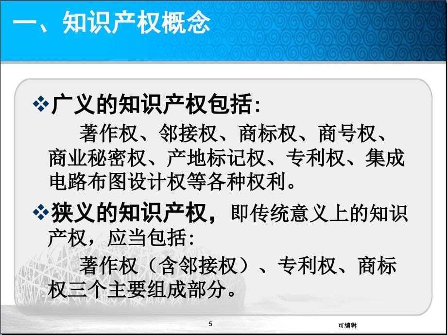 标准与知识产权(clx)PPT课件.ppt_第5页