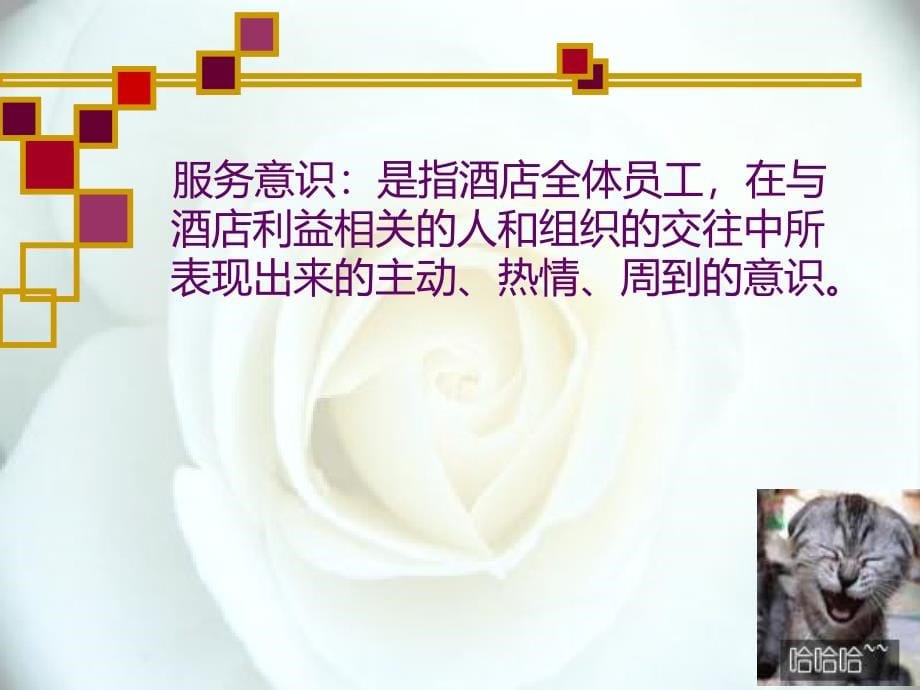 构建高效的酒店意识PPT课件.ppt_第5页