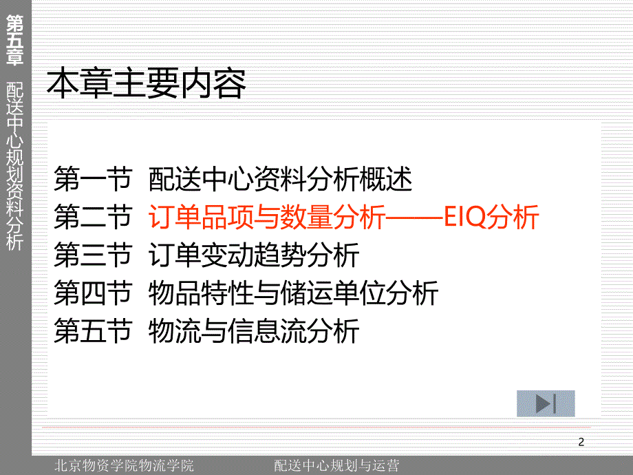 配送中心规划与运营-第五章PPT课件.ppt_第2页