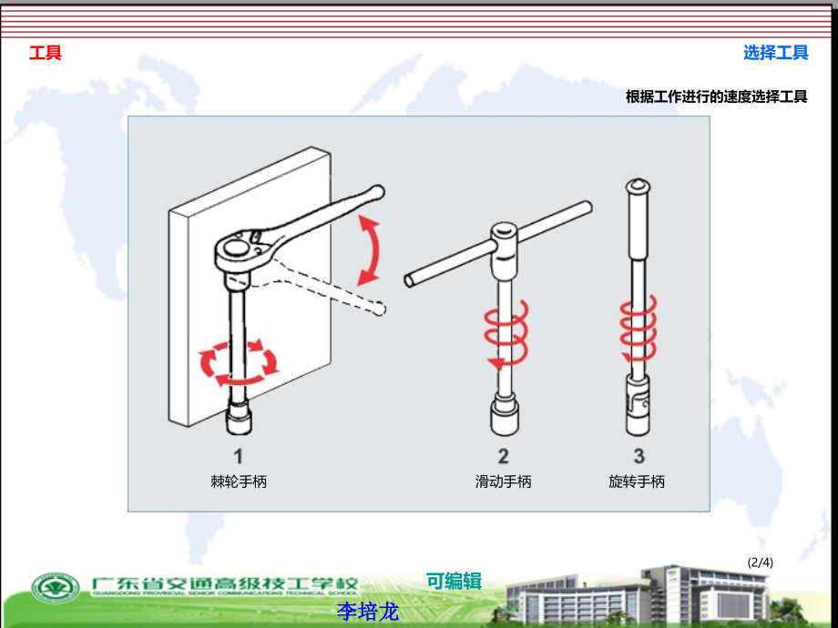 汽车维修常用工具和测量PPT课件.ppt_第3页