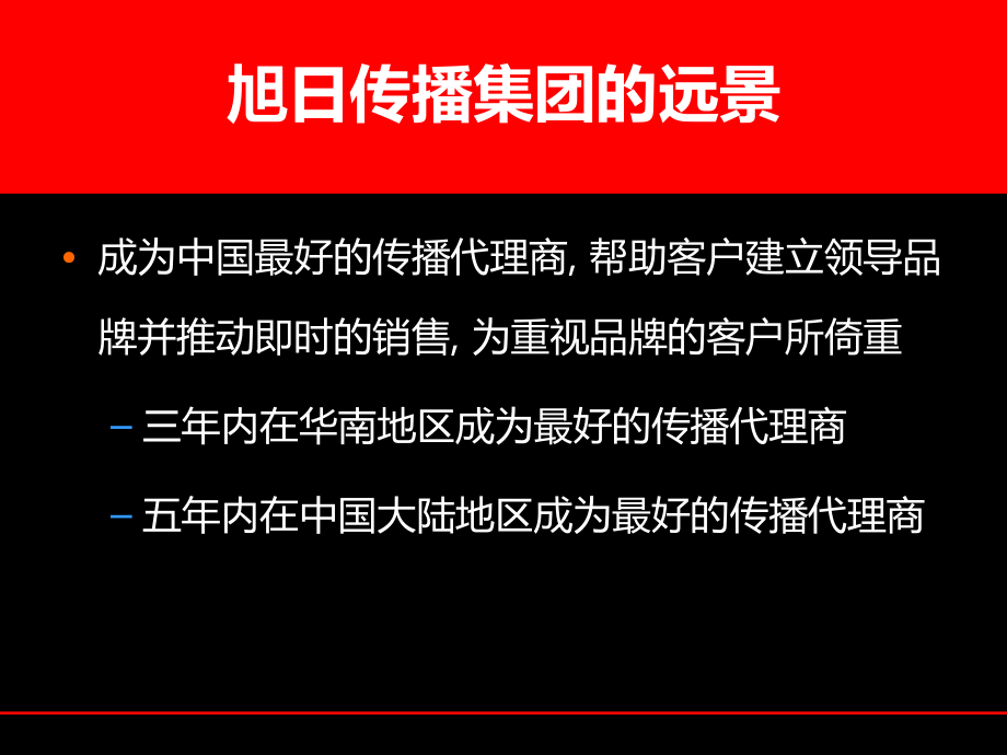 旭日-立白品牌策略广告提案PPT课件.ppt_第4页