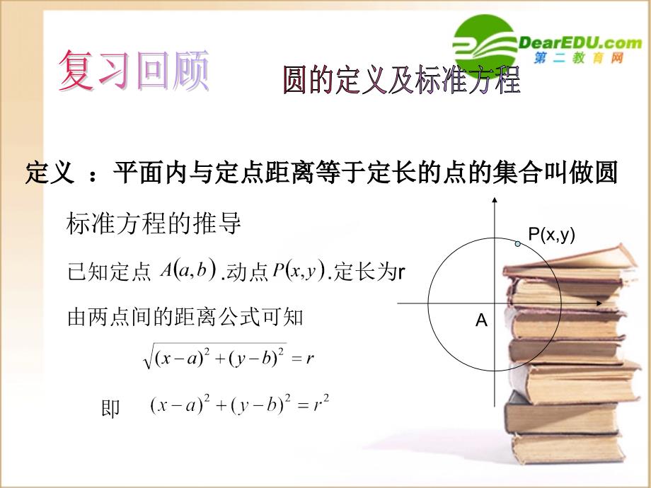 高二数学：《椭圆及标准方程》课件旧人教.ppt_第2页