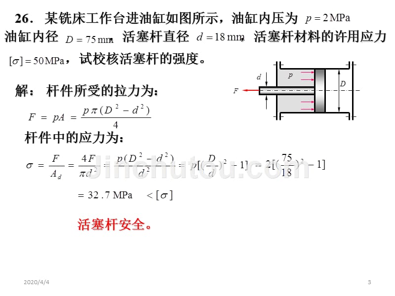 材料复习题PPT课件.ppt_第3页