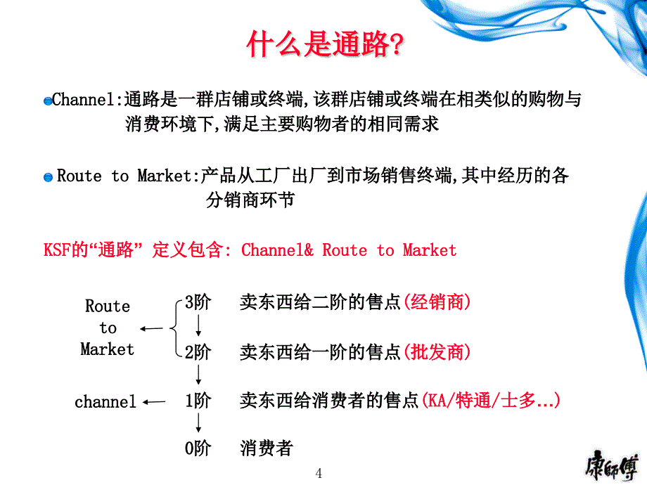 康师傅-通路精耕细作简介PPT课件.pptx_第4页