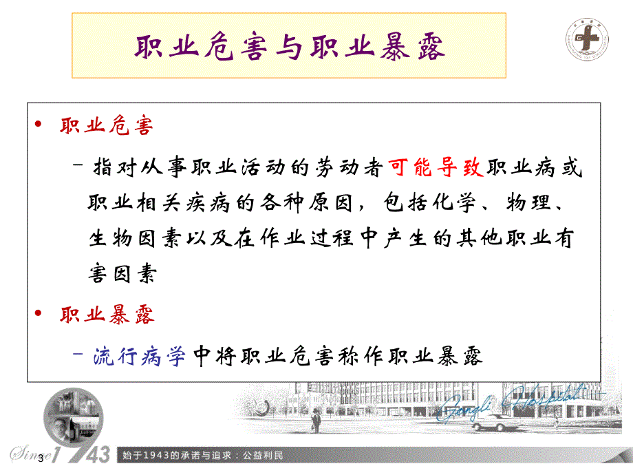 医务人员职业安全防护-科室PPT课件.ppt_第3页