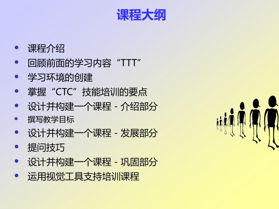 小组培训认证PPT课件.ppt_第3页