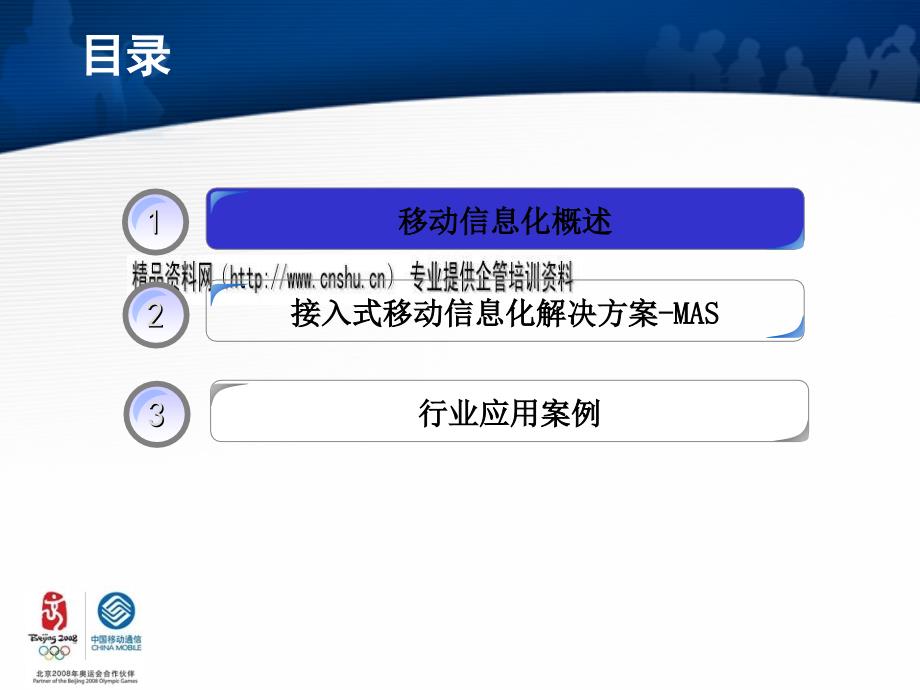 MAS接入式移动信息化解决方案_第3页