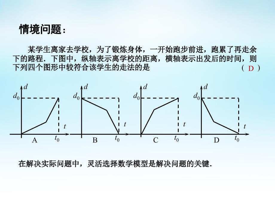 高中数学3.4.2函数模型及其应用3课件苏教必修1 .ppt_第2页