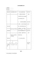 （纺织行业）针纺织品购销分合同