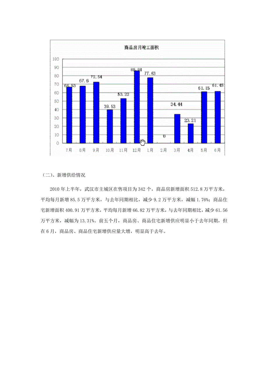 （房地产策划方案）房地产开发项目策划书_第4页