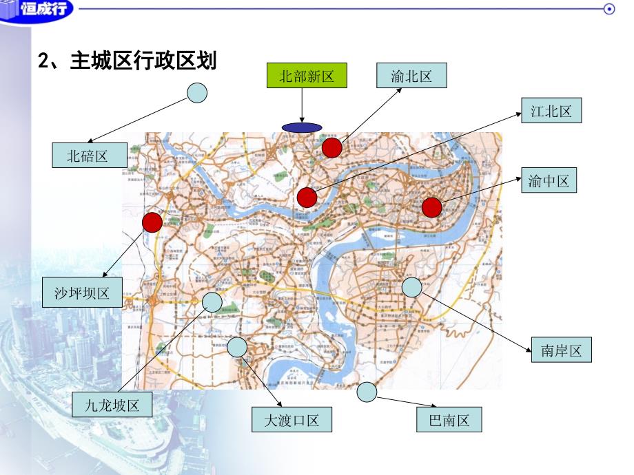 房地产公司项目市场定位报告_第4页