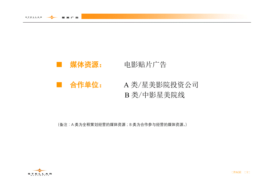 （运营管理）媒体运作可行性分析报告_第2页